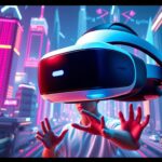 Future of Gaming: Apa Itu PlayStation VR3 dan Kapan Rilis?