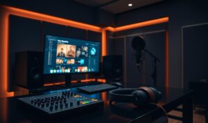 Spotify vs Apple Music: Siapa Pemenang Pasaran Streaming?