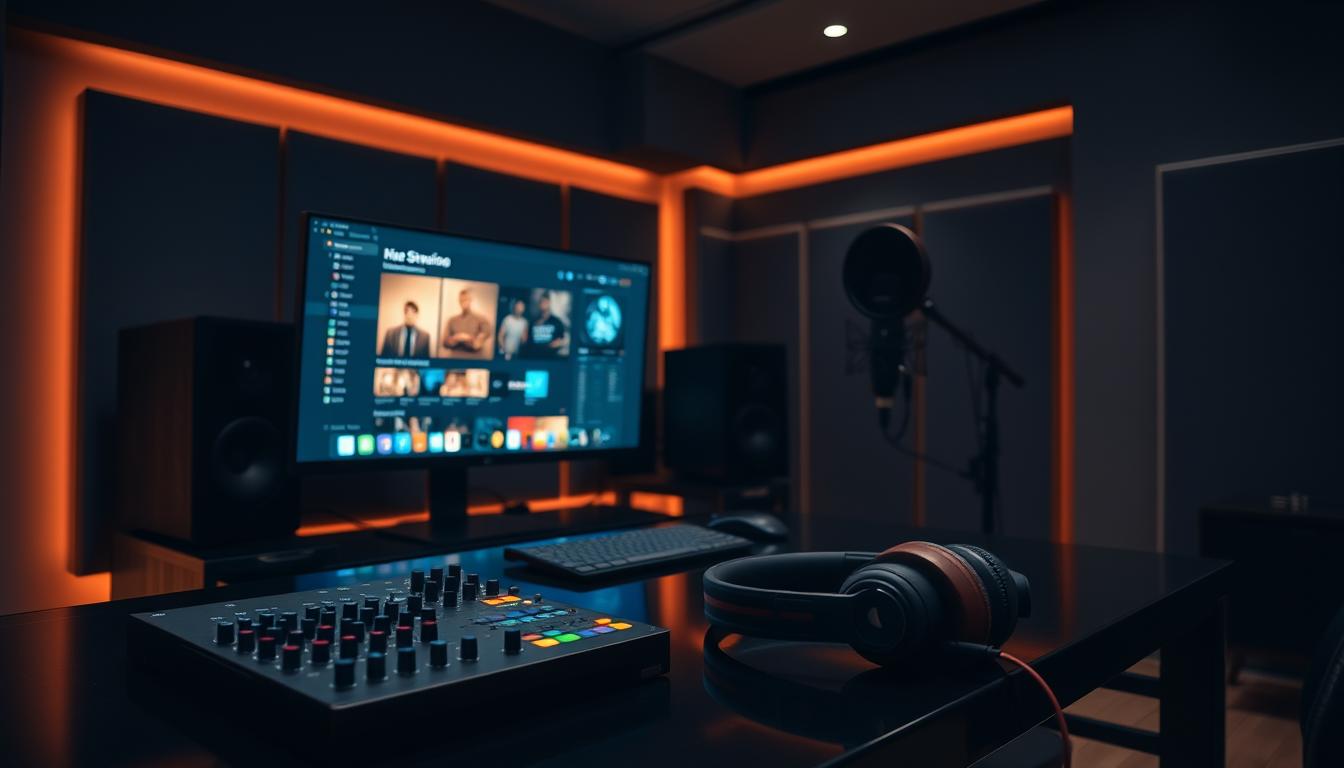 Spotify vs Apple Music: Siapa Pemenang Pasaran Streaming?