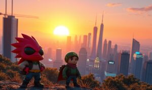 Game Indie Tersembunyi 2024: 3 Judul Wajib Dicoba