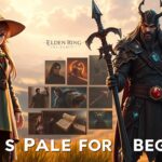 Hogwarts Legacy vs Elden Ring: Mana Lebih Baik untuk Pemula?