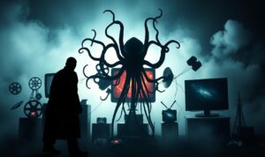Bagaimana Squid Game Mengubah Standar Drama Thriller?