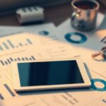 Harga Langganan Streaming: Apakah Layak Bayar Rp150rb/Bulan? Harga Langganan Streaming: Apakah Layak Bayar Rp150rb/Bulan?