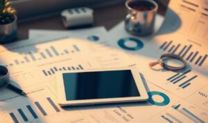 Harga Langganan Streaming: Apakah Layak Bayar Rp150rb/Bulan?