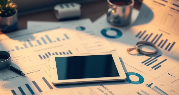 Harga Langganan Streaming: Apakah Layak Bayar Rp150rb/Bulan? Harga Langganan Streaming: Apakah Layak Bayar Rp150rb/Bulan?