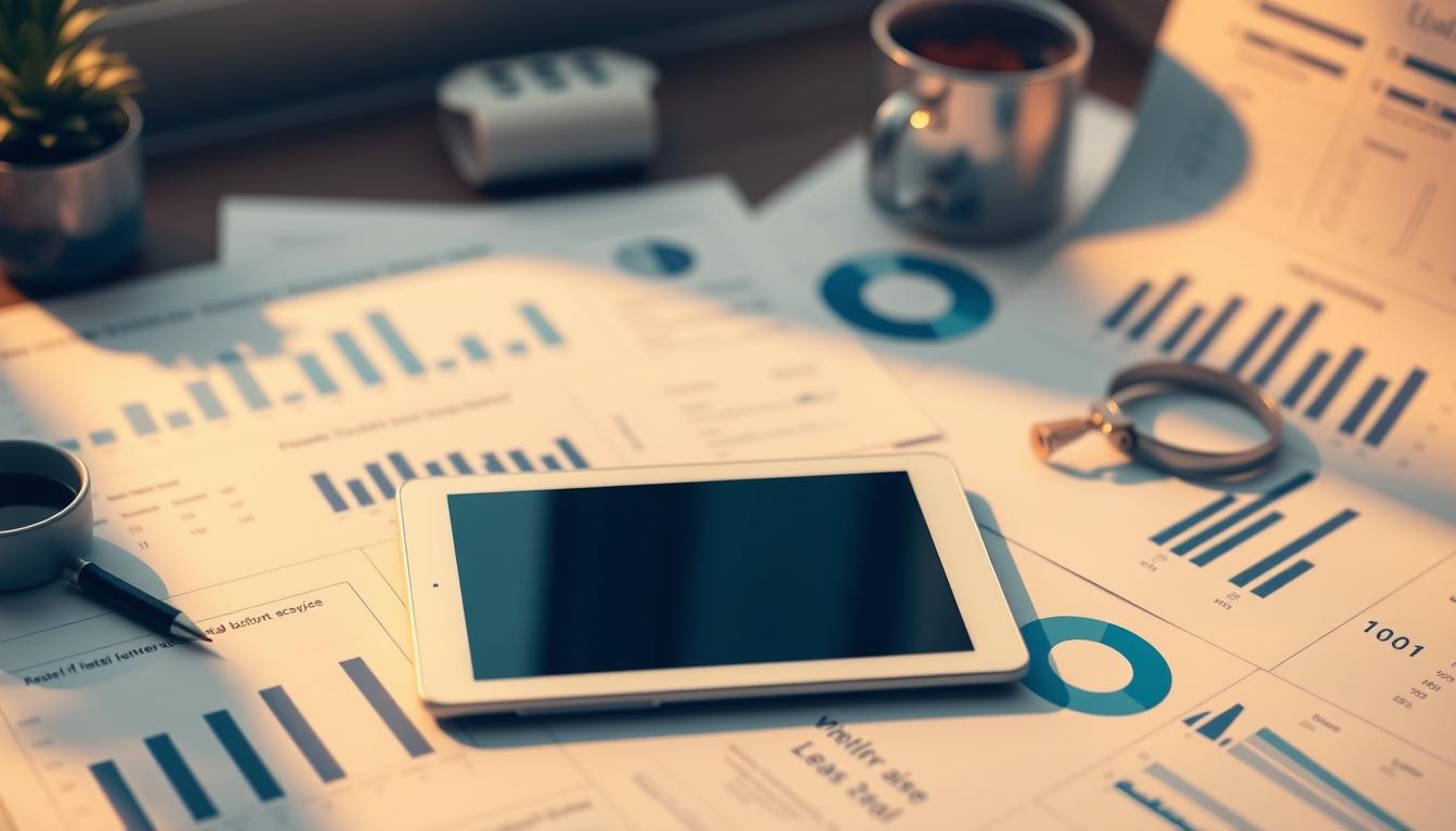 Harga Langganan Streaming: Apakah Layak Bayar Rp150rb/Bulan?